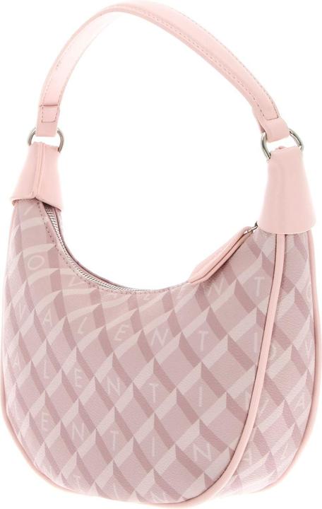 Immagine prodotto Valentino Borsa Barrio - Rosa