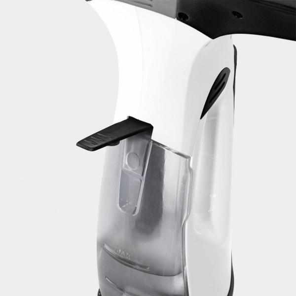 Image du produit Kärcher WV 5 Plus N