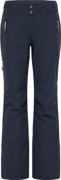 Immagine prodotto Radys Pantaloni R1 Tech (S)