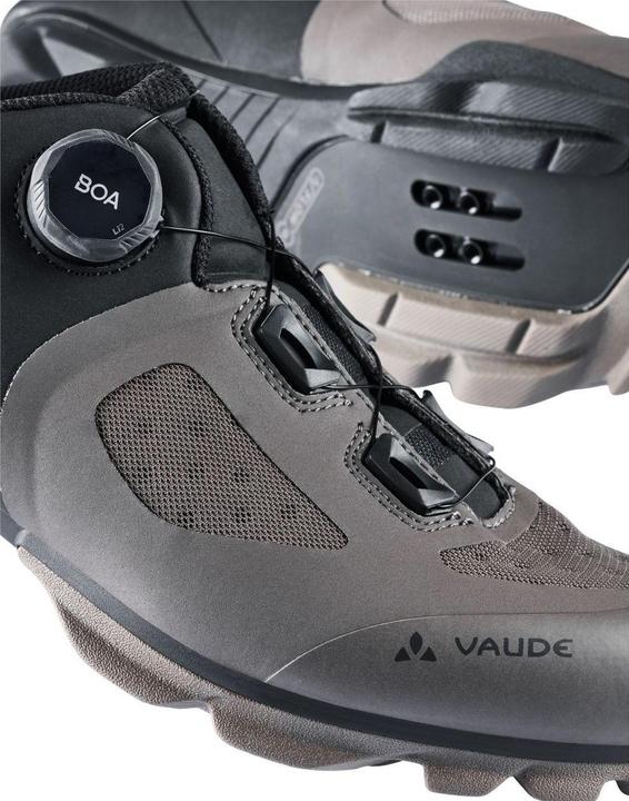 Image du produit Vaude Kuro Tech (43)