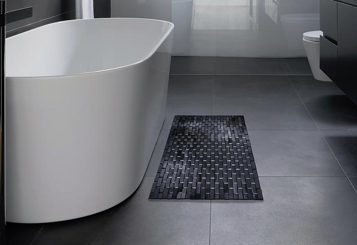 Produktbild Lipo Bamboo (80 x 50 cm)