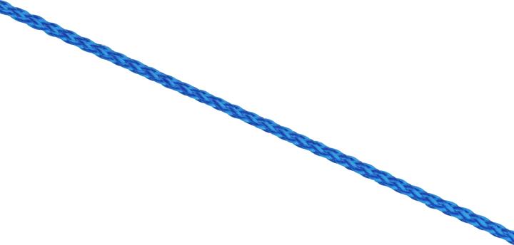 Image du produit Mamutec Corde en polypropylène 2.5 mm 30 m (30 m)
