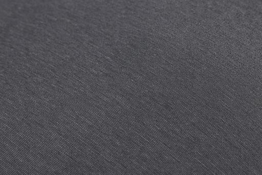 Actual product image Karlie RECLINING BED CHARLY DGREU 95X80X25 (Dog)