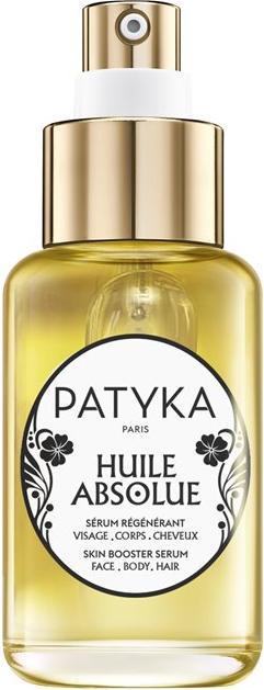 Patyka Huile Absolue Skin Booster (50 ml)