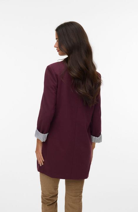 Actual product image Vero Moda VMHARUKI Blazer Blazer (34)