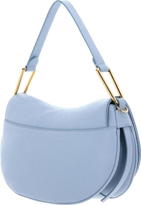 Immagine prodotto Coccinelle Magie Soft Handbag Grained Leather