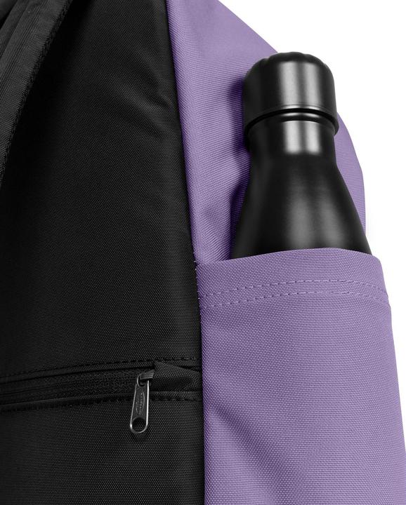 Produktbild Eastpak Day Pak'r S