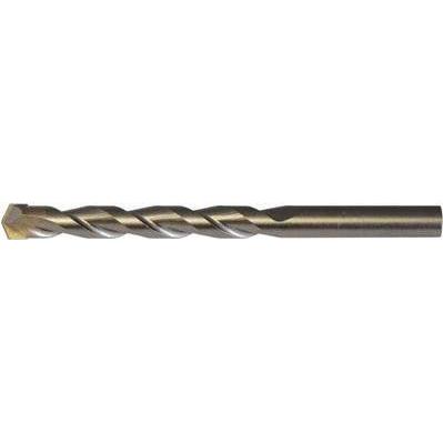 Thumbnail - C.K Magma, Bohrereinsatz, Wolframcarbid Stein-Spiralbohr (14 mm)