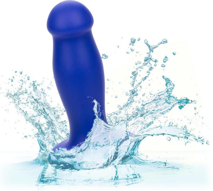 Image du produit CalExotics Admiral® Liquid Silicone First Mate