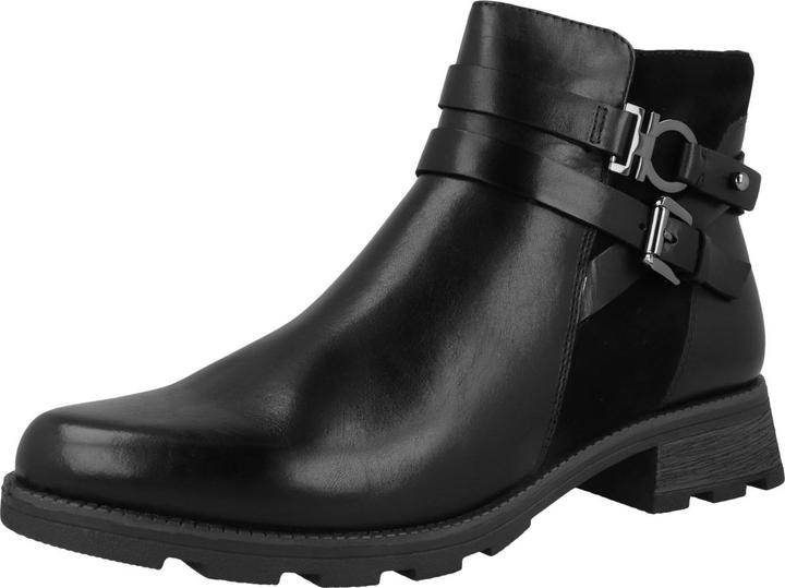 Image du produit Caprice Bottines (37)