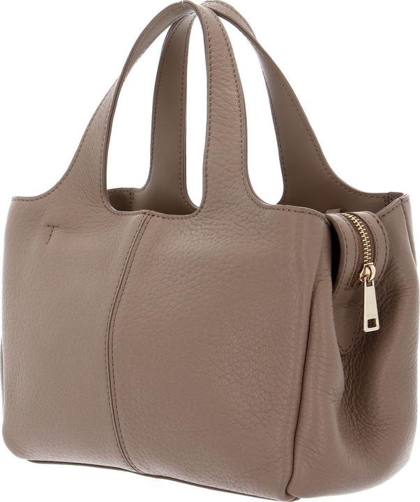 Produktbild Furla Elsa Tote