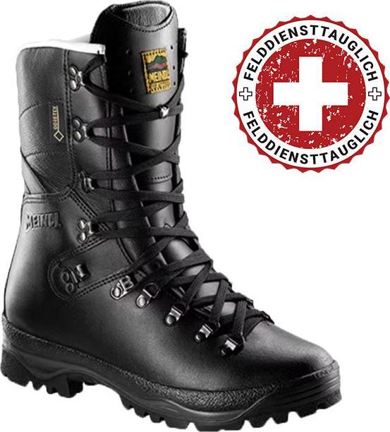Produktbild Meindl Army Pro (45)