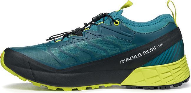 Produktbild Scarpa Ribelle Run Gtx (46.5)
