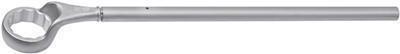 Immagine prodotto Gedore 2 AR 2 Tubo a pressione per 2 A 46 - 55, 760 mm, d 25 mm (46 mm, 47 mm, 48 mm, 49 mm, 50 mm, 52 mm, 54 mm, 55 mm)