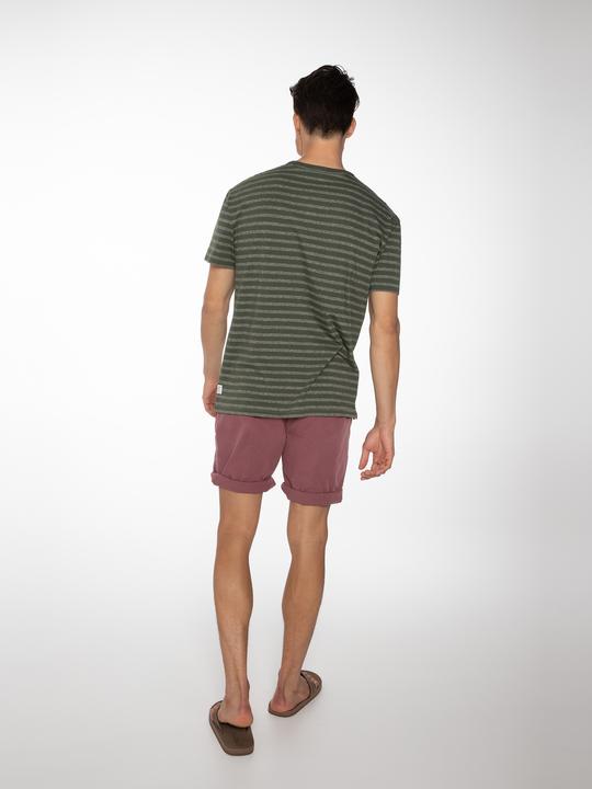 Produktbild Protest Fan Herren Short (XL)