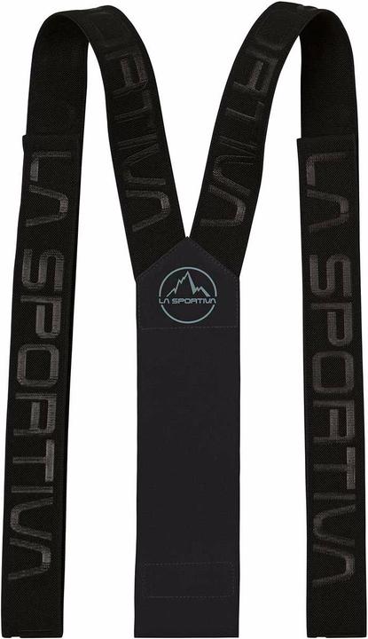 Produktbild La Sportiva Wiggis Suspenders Hosenträger (M)