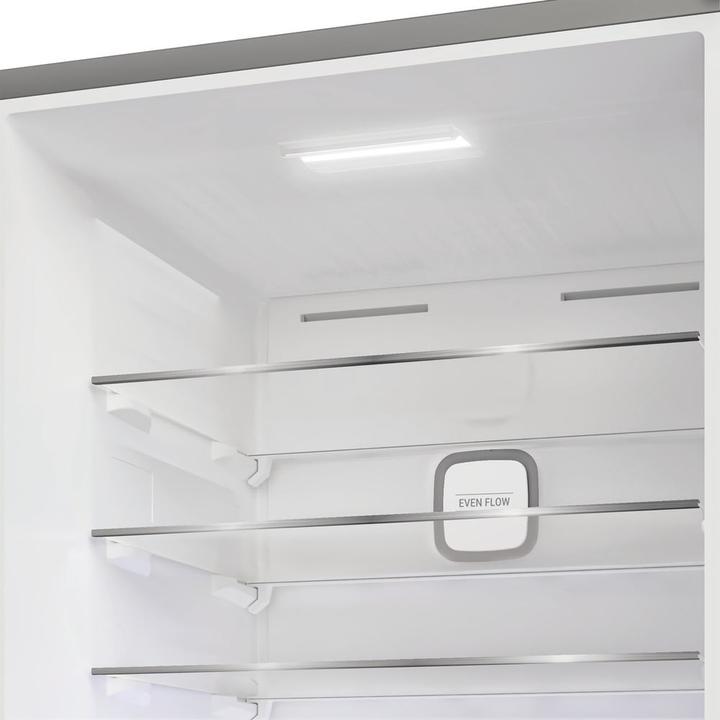 Produktbild Hotpoint HPAK26472XP4E (475 l)