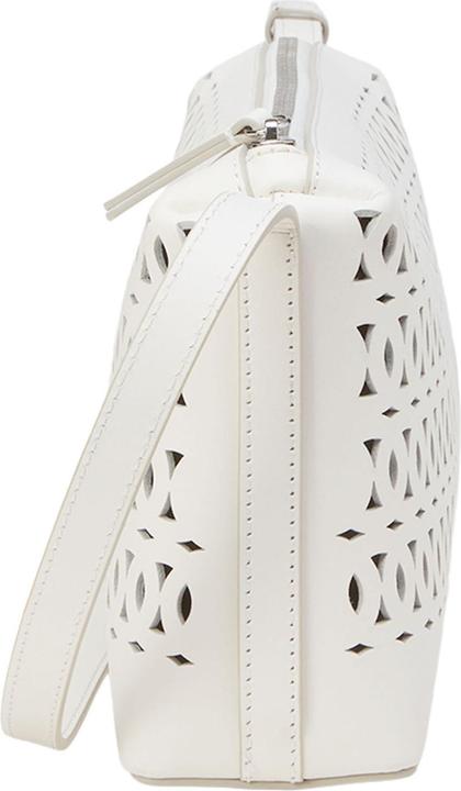 Immagine prodotto Marc O'Polo Alma Crossbody Bag