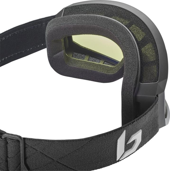 Produktbild Bollé Y7 OTG