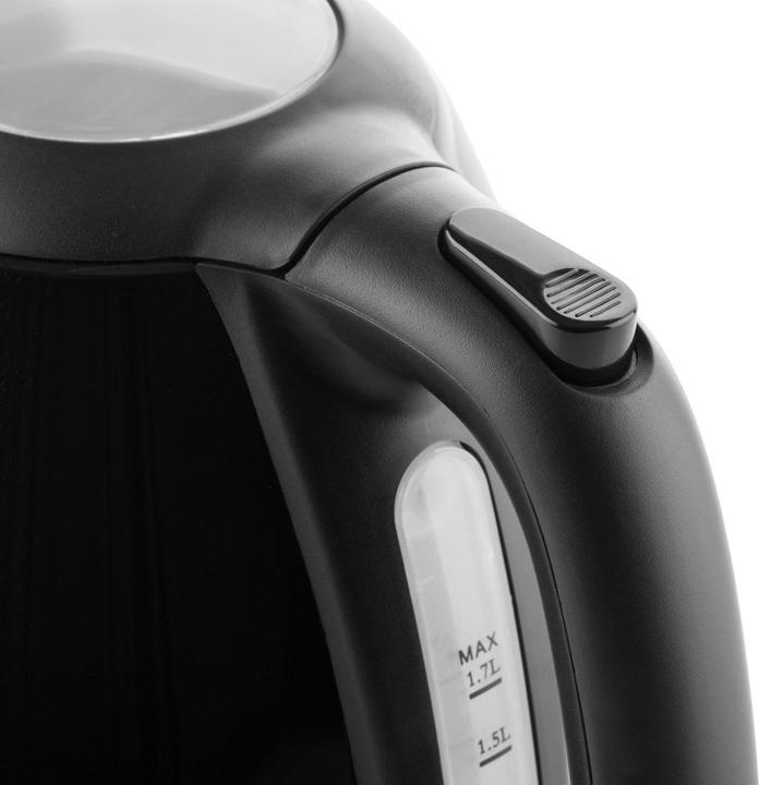 Actual product image Hyundai VK302B (1.70 l)