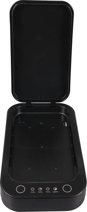 Immagine prodotto Patona Scatola di disinfezione UV