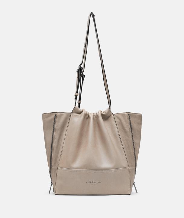 Produktbild Liebeskind Berlin Handtasche Lou 2 (13 l)
