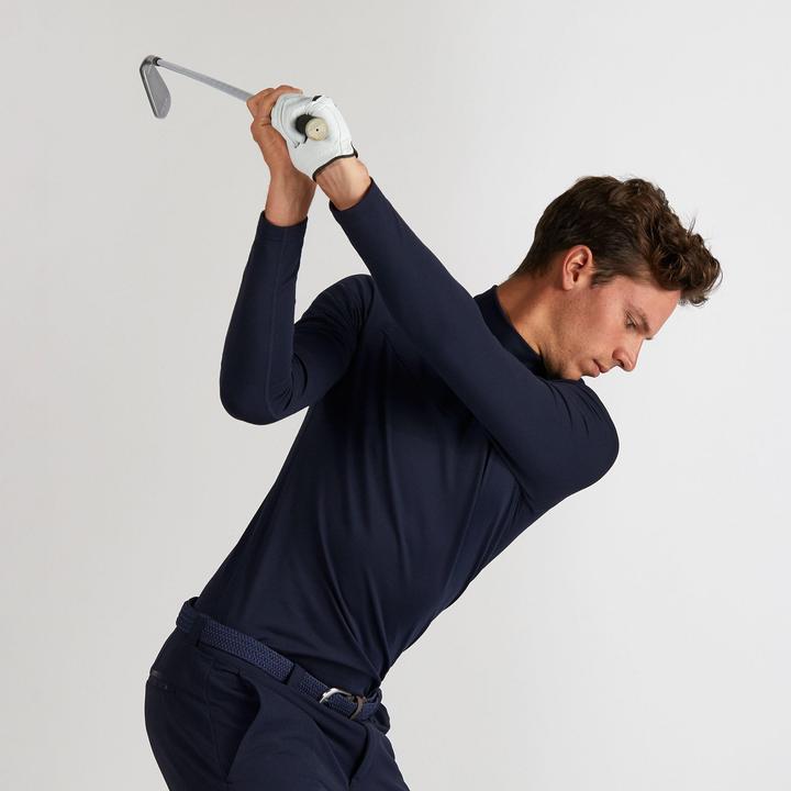 Image du produit Inesis CW500