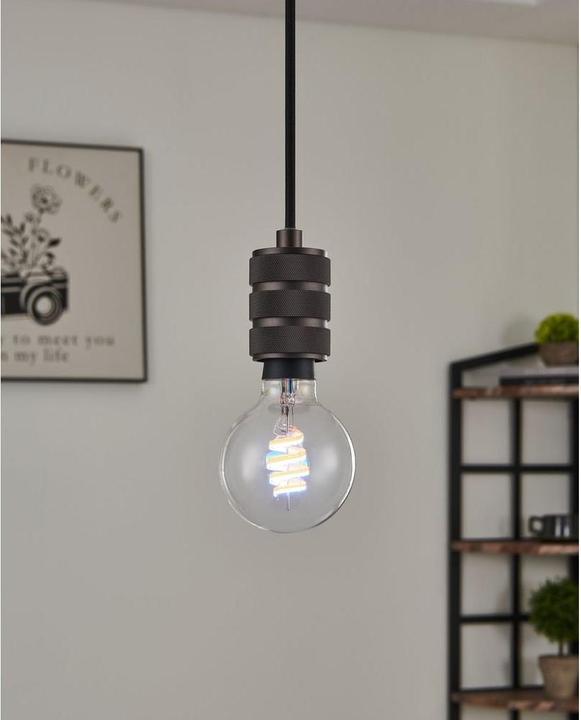 Image du produit EGLO CONNECT.Z - Ampoules E27 (E27, 400 lm, 40x)