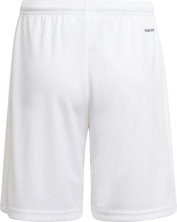 Produktbild Adidas Squadra 21 Short Kinder (152)