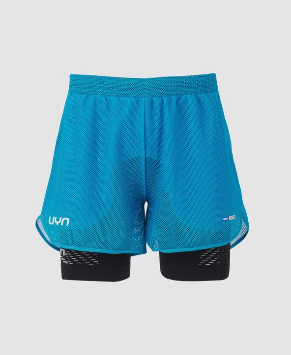 Image du produit UYN 2 In 1 Padel Series (M)