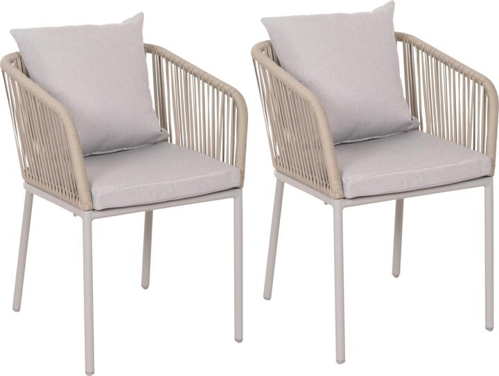 Actual product image MCW N41-S