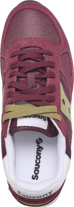 Image du produit Saucony Chaussures Shadow Original - 108587 (42)