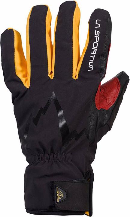 La Sportiva Skimo Evo Handschuhe (S)