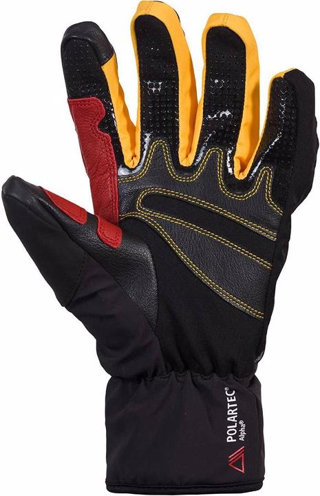 Produktbild La Sportiva Skimo Evo Handschuhe (S)