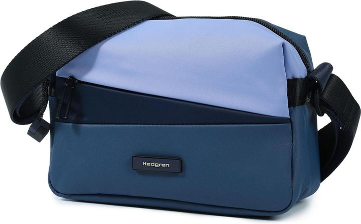 Produktbild Hedgren Nova Neutron Umhängetasche M 22 cm