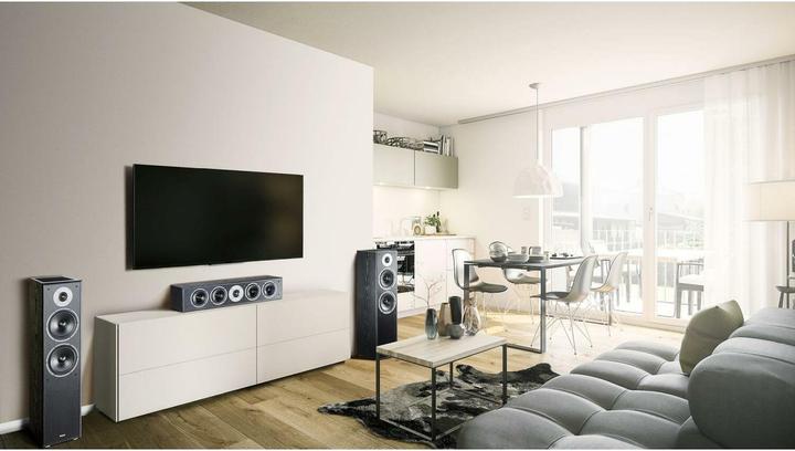 Actual product image Magnat Monitor S14C (100 W)