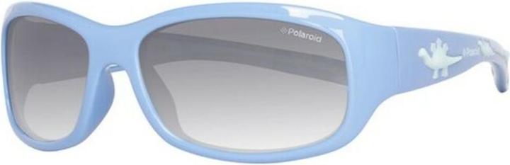 Polaroid Contemporary X8322a
