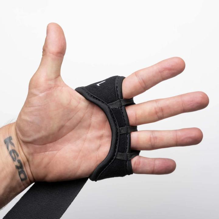 Image du produit Phantom Athletics Fast Wraps Speed (XL)