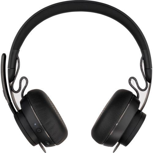 Produktbild Logitech Zone (Kabellos, USB-A, Microsoft Teams)