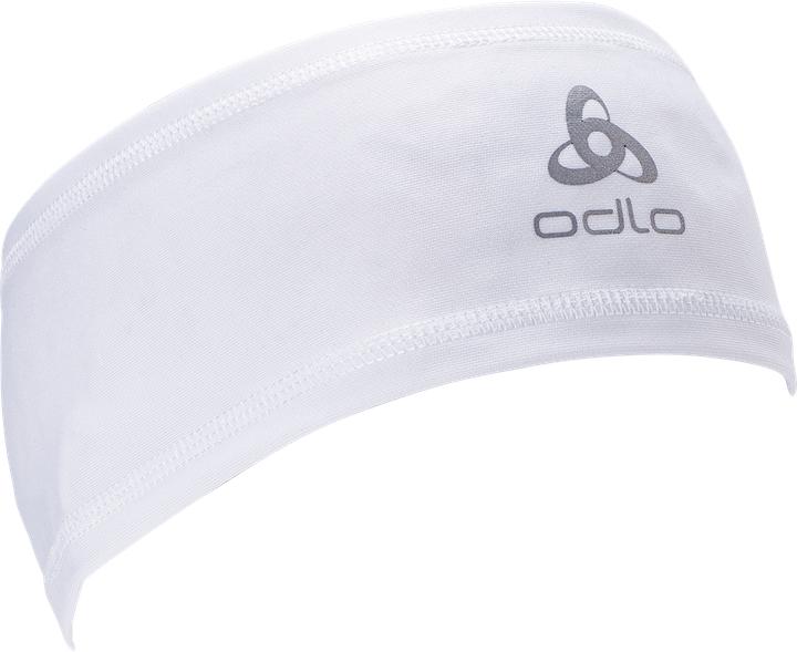 Actual product image Odlo Headband