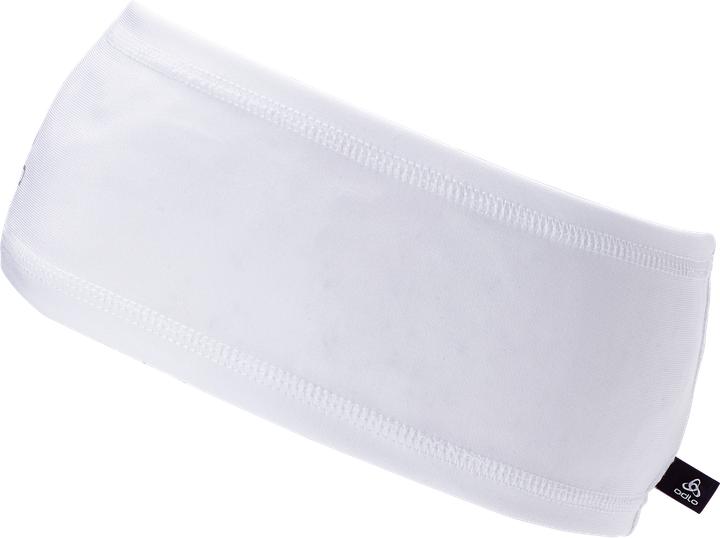 Actual product image Odlo Headband