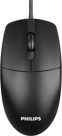 Produktbild Philips SPK7247B/00 (Kabelgebunden)