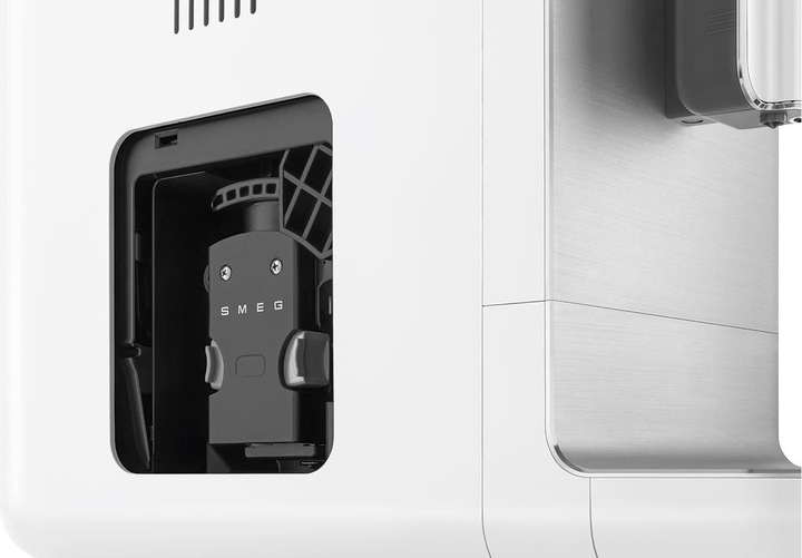 Produktbild Smeg BCC11WHMEU