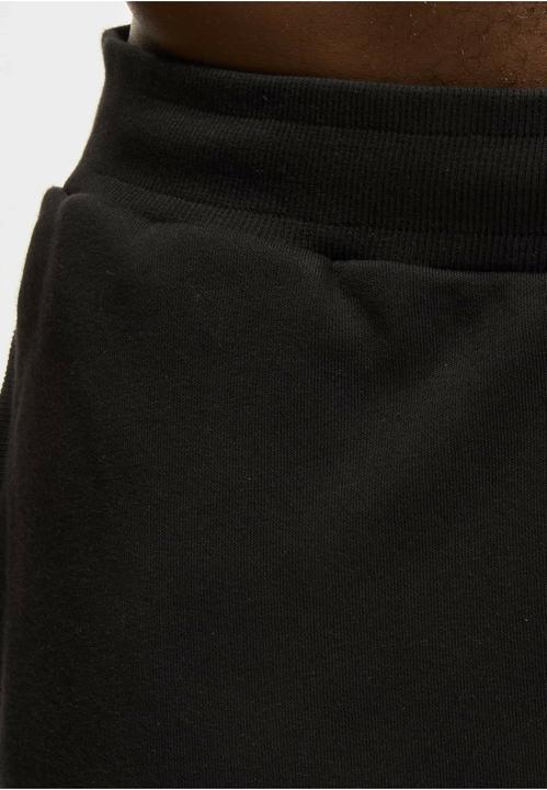 Produktbild Dangerous DNGRS Identity Sweatpants - 86815 (M)