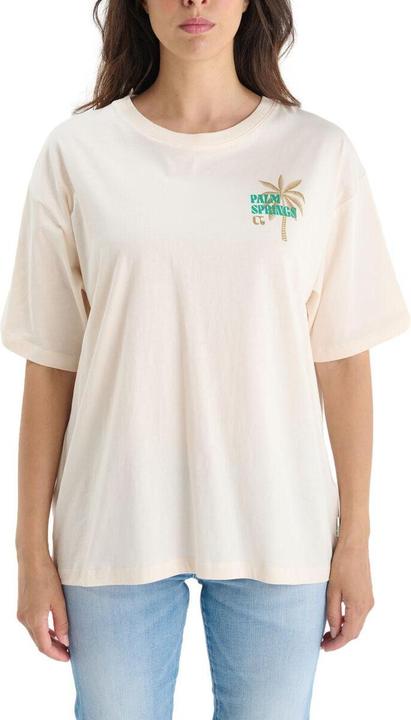 Produktbild Le Temps Des Cerises Palms (S)