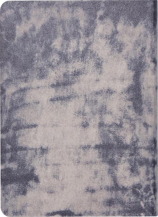 Image du produit Nuuna Finesse S, Shades Édition limitée (108 x 150 mm)