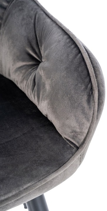 Actual product image CLP Cassis