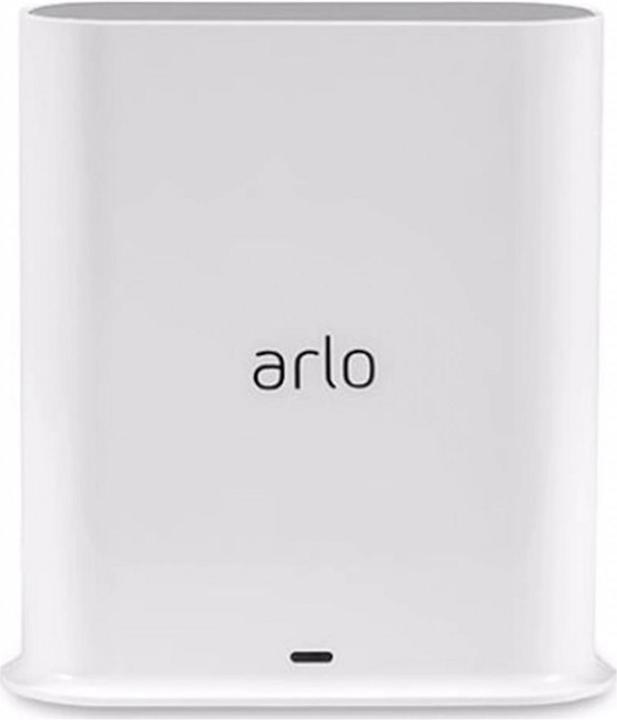 Produktbild Arlo SmartHub