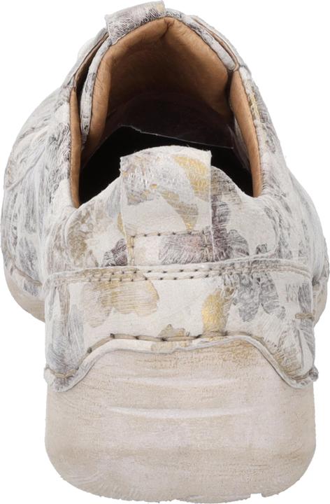 Actual product image Josef Seibel 59656-372 (36)