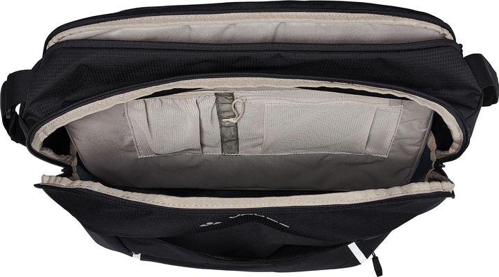 Produktbild Vaude Cycle (20 l, Gepäckträgertasche)